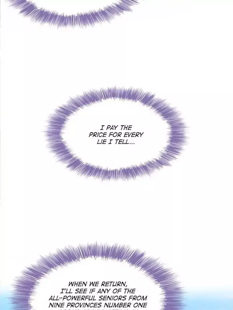 Manga page 38
