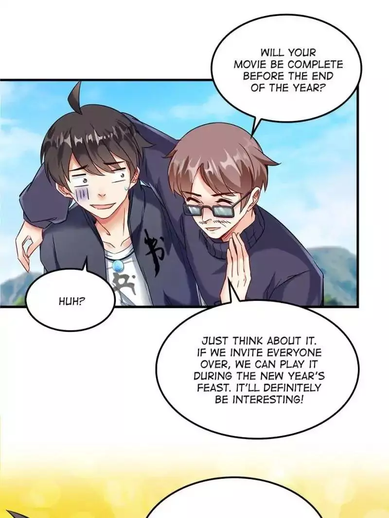 Manga page 36
