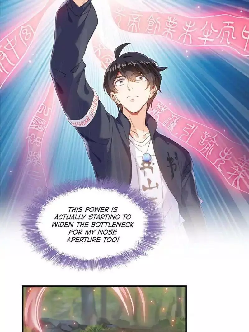 Manga page 35