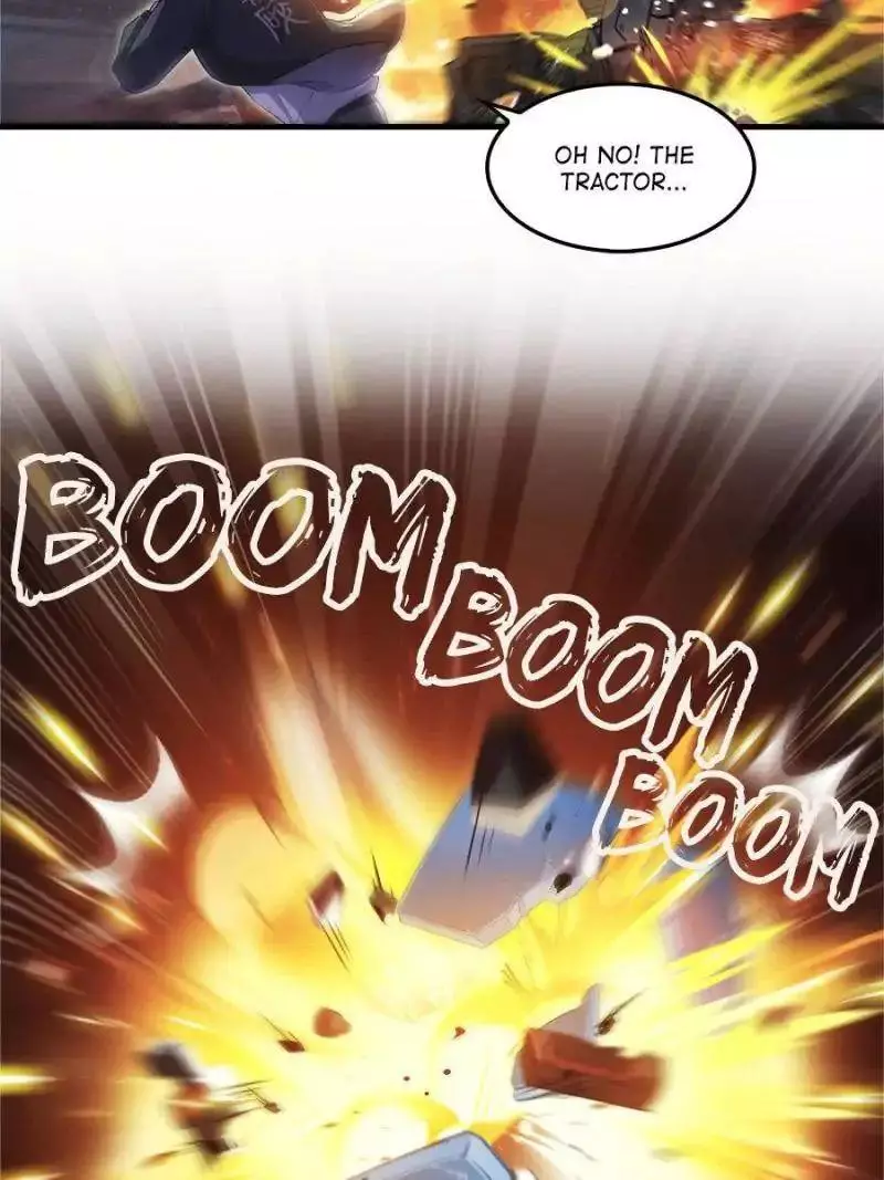 Manga page 20