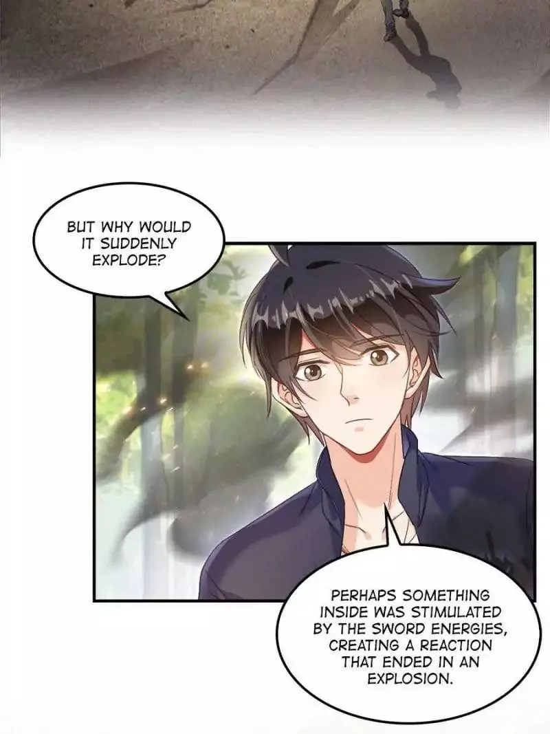 Manga page 24