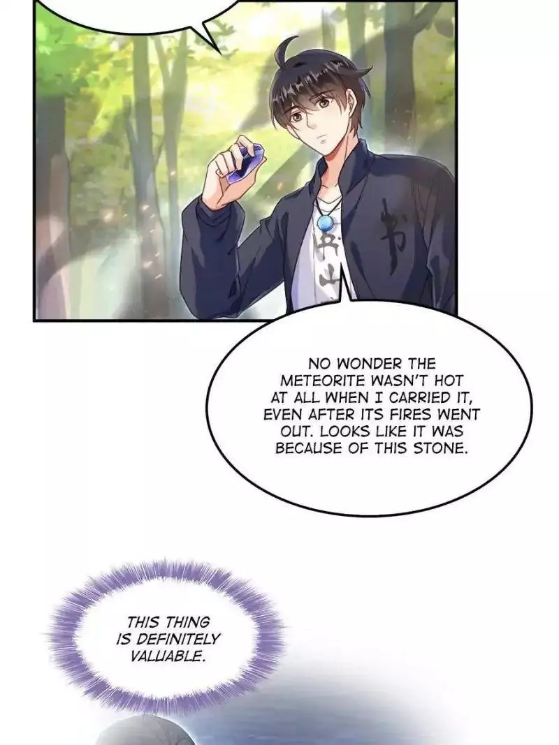 Manga page 26