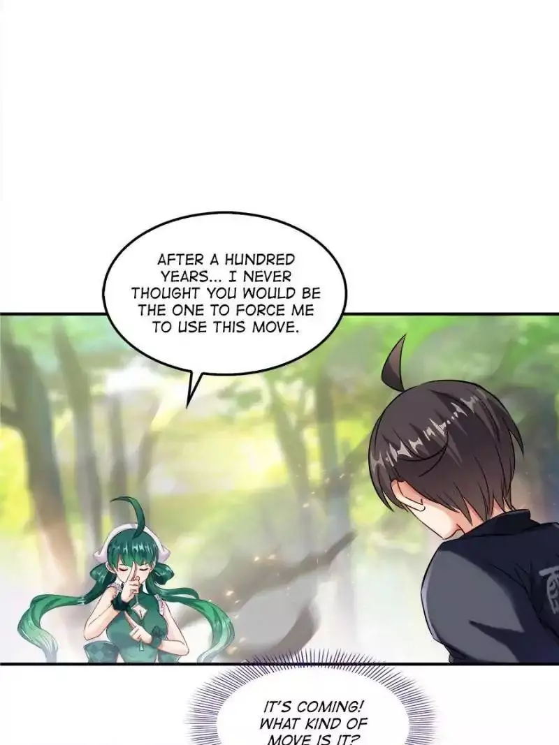 Manga page 32