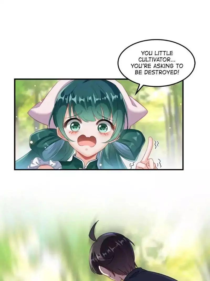 Manga page 25