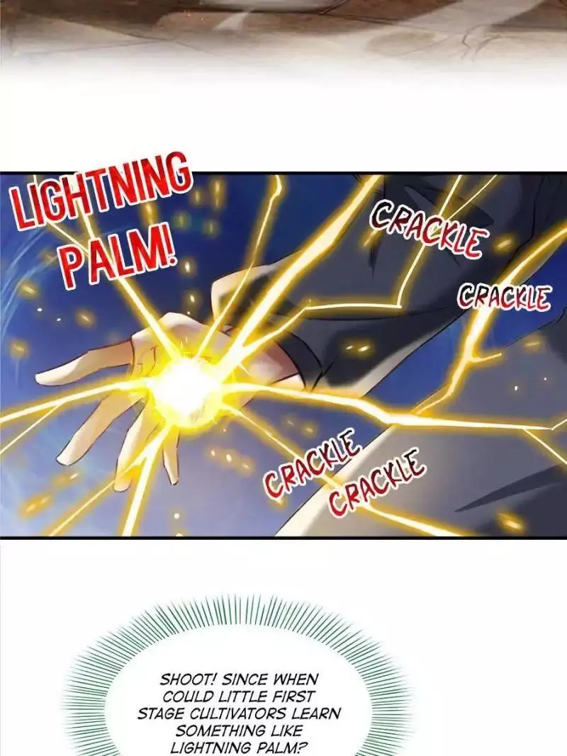 Manga page 30