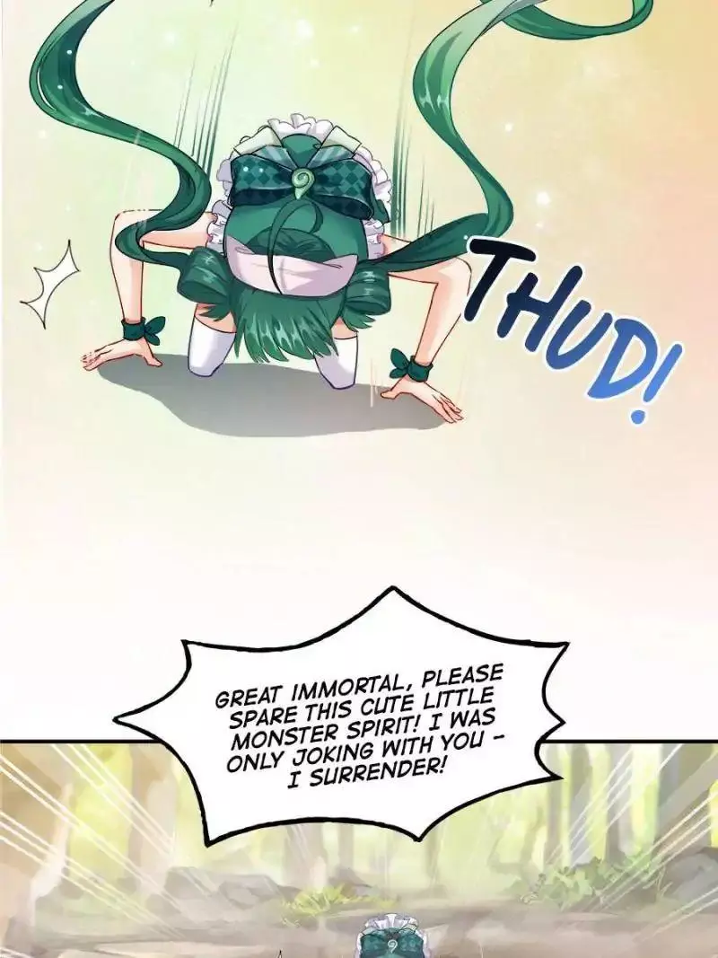 Manga page 35