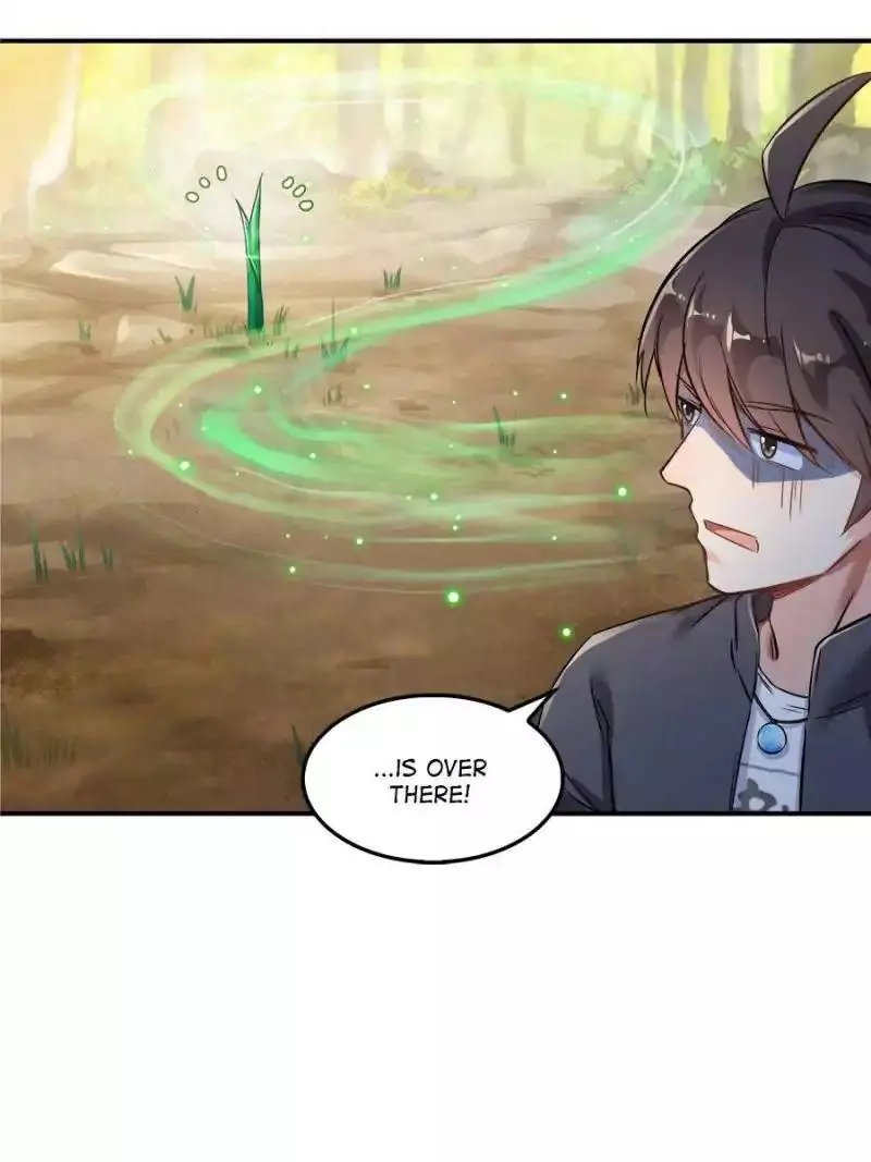 Manga page 45