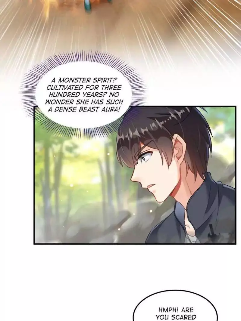 Manga page 27