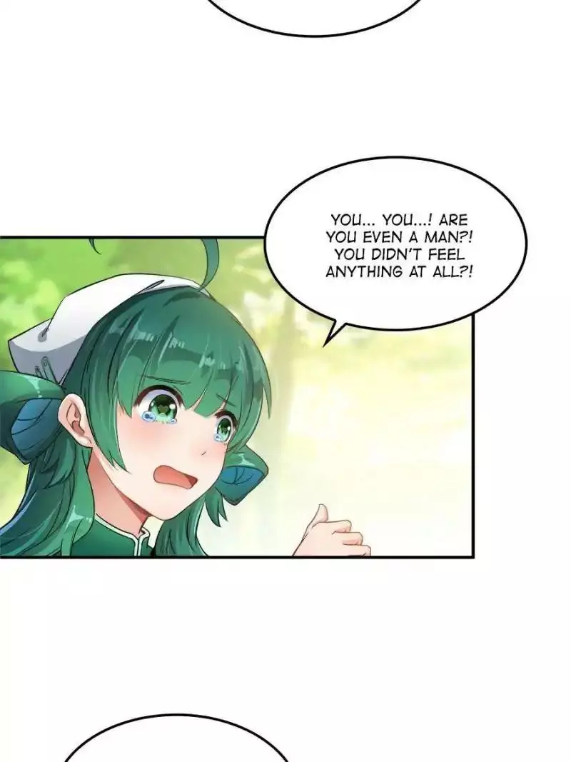 Manga page 26