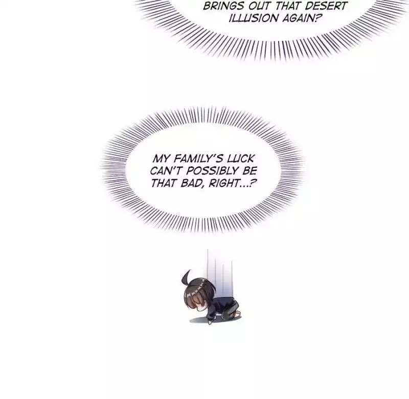Manga page 34