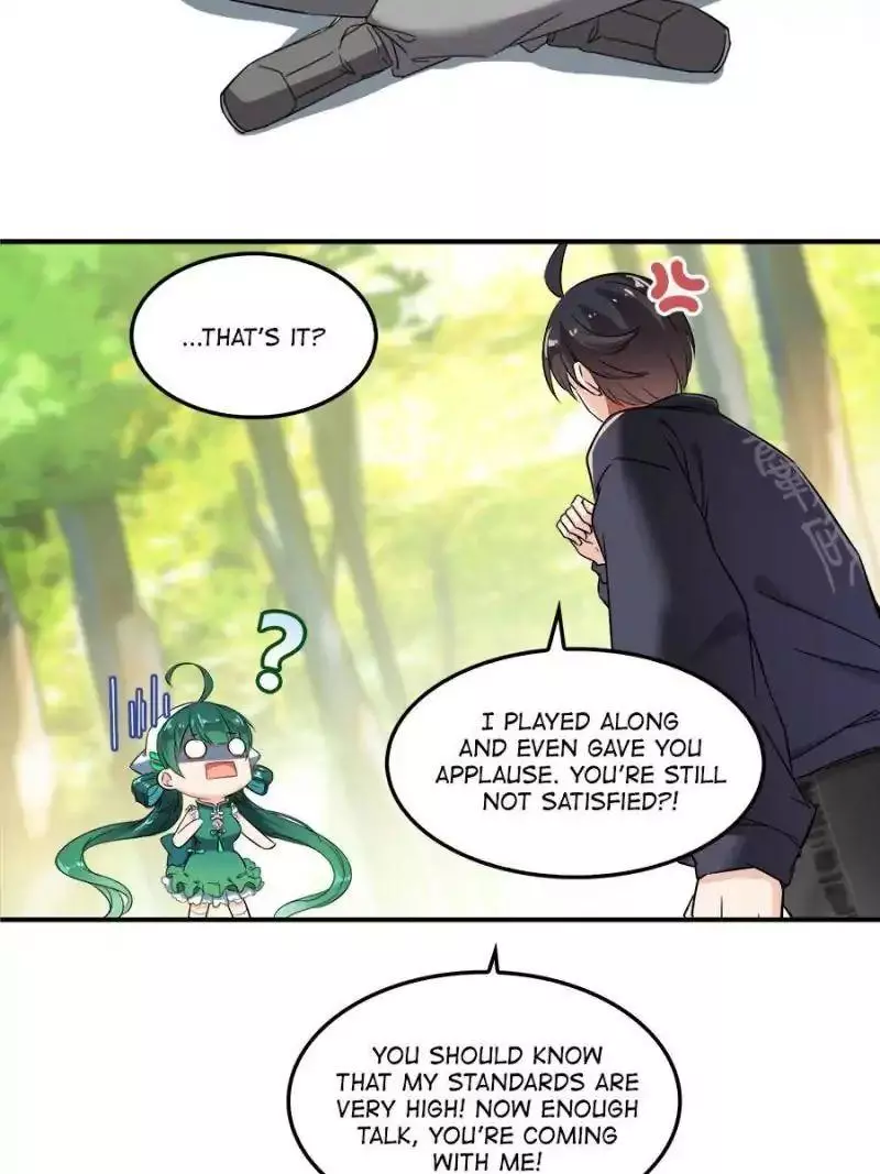 Manga page 25