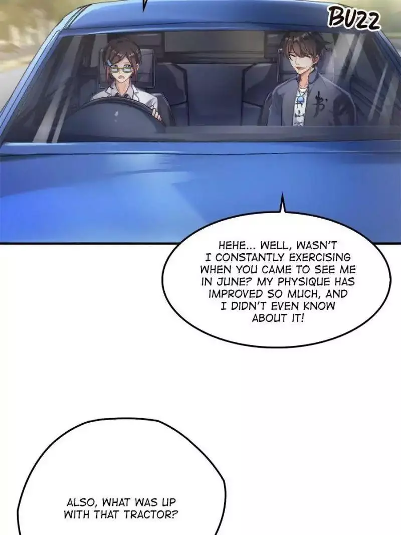 Manga page 31