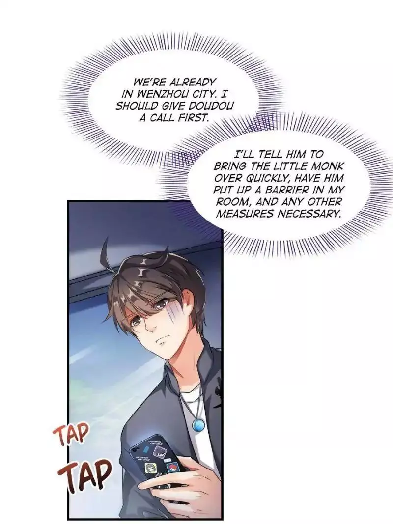 Manga page 35