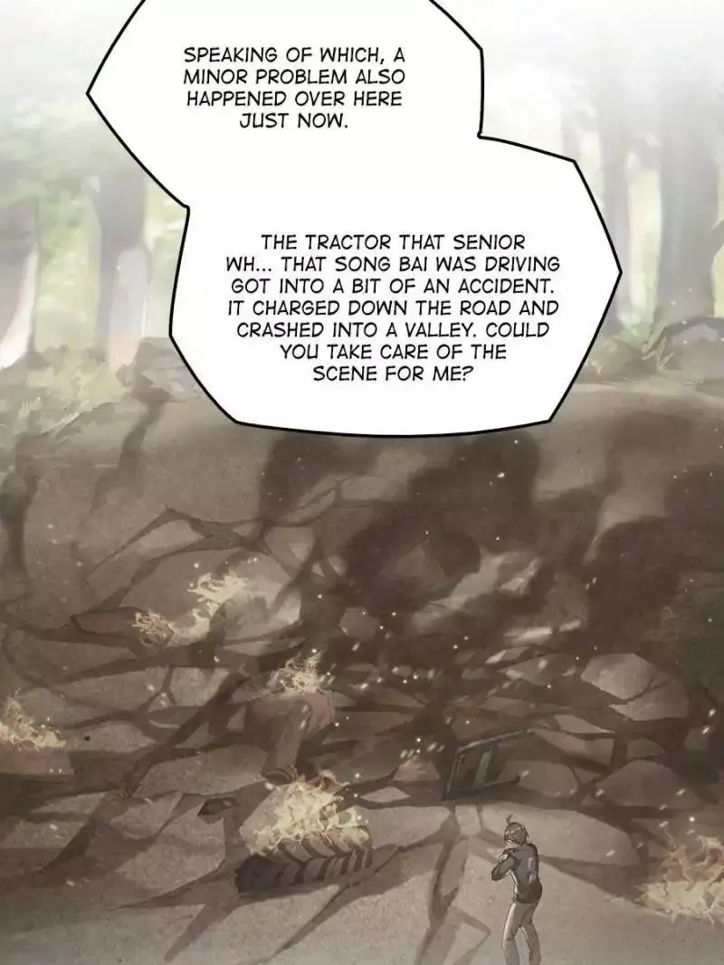 Manga page 39