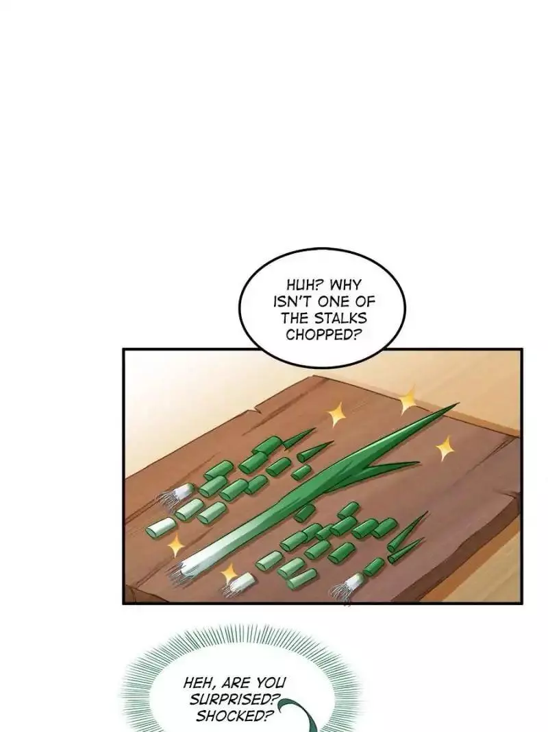 Manga page 36