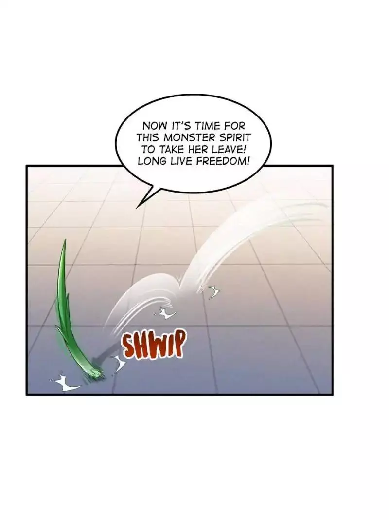 Manga page 27