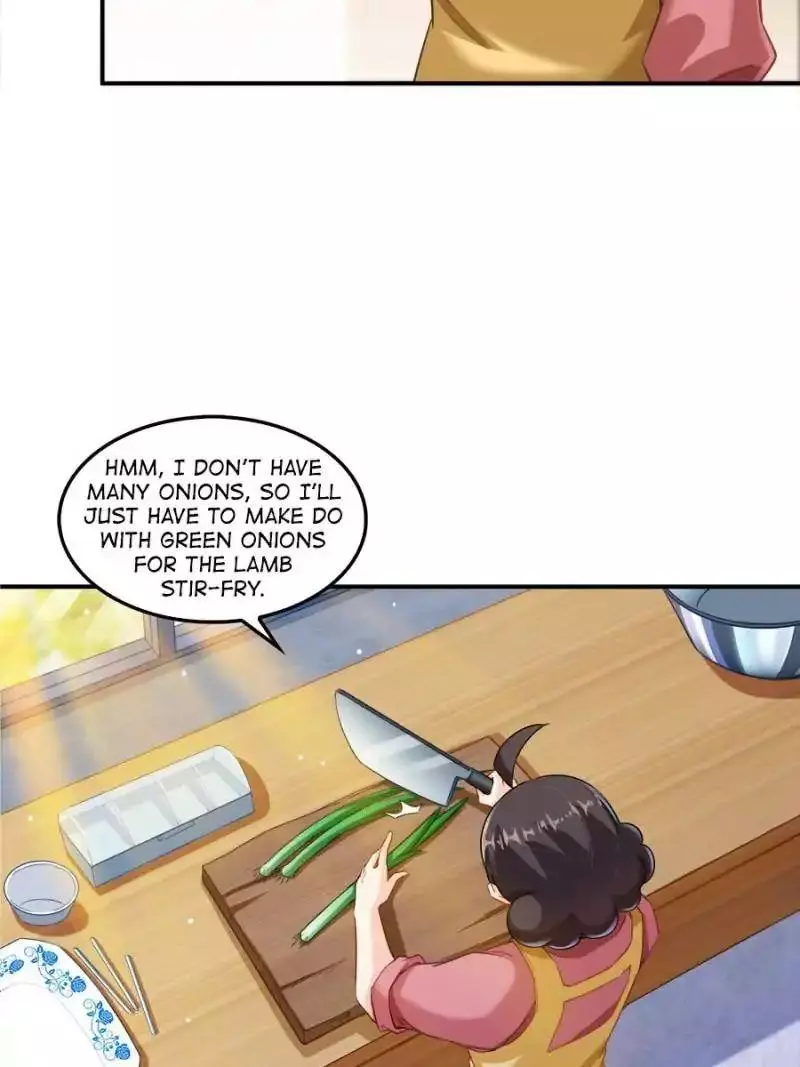 Manga page 30