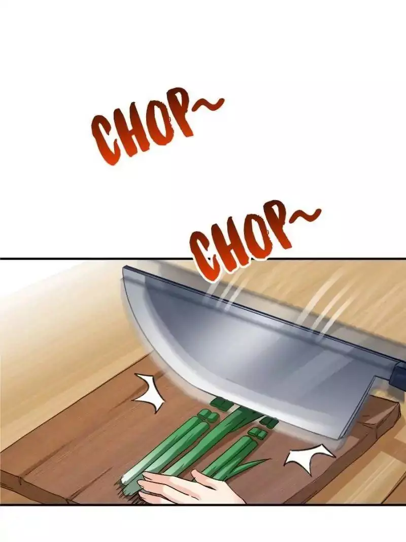 Manga page 35