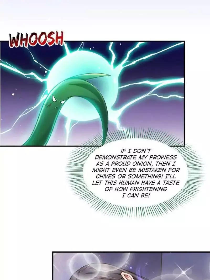 Manga page 32