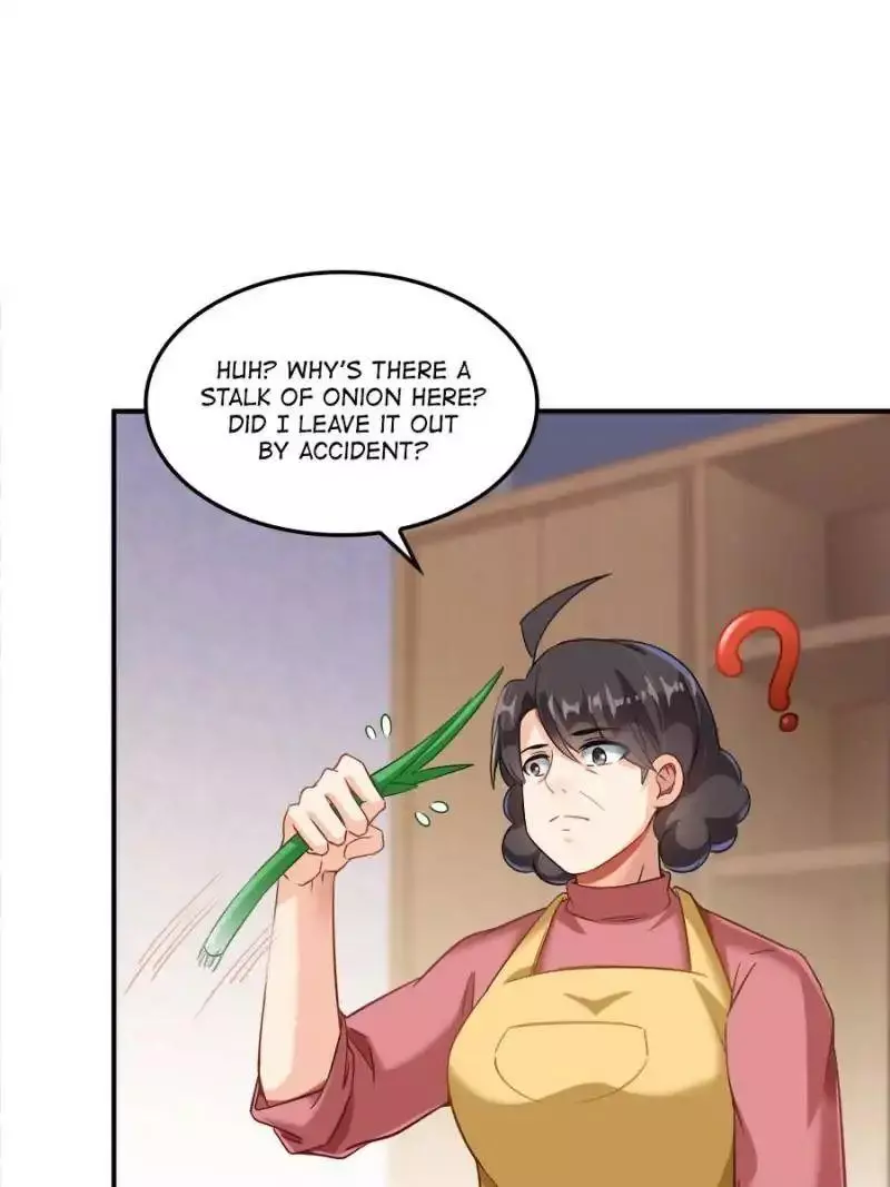 Manga page 29