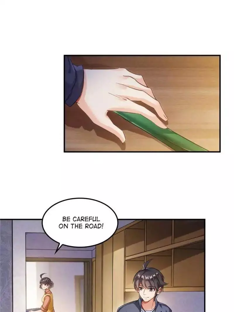 Manga page 23