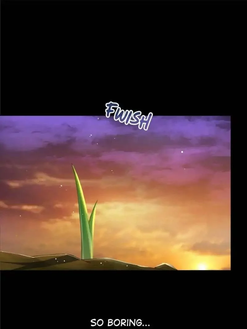 Manga page 25