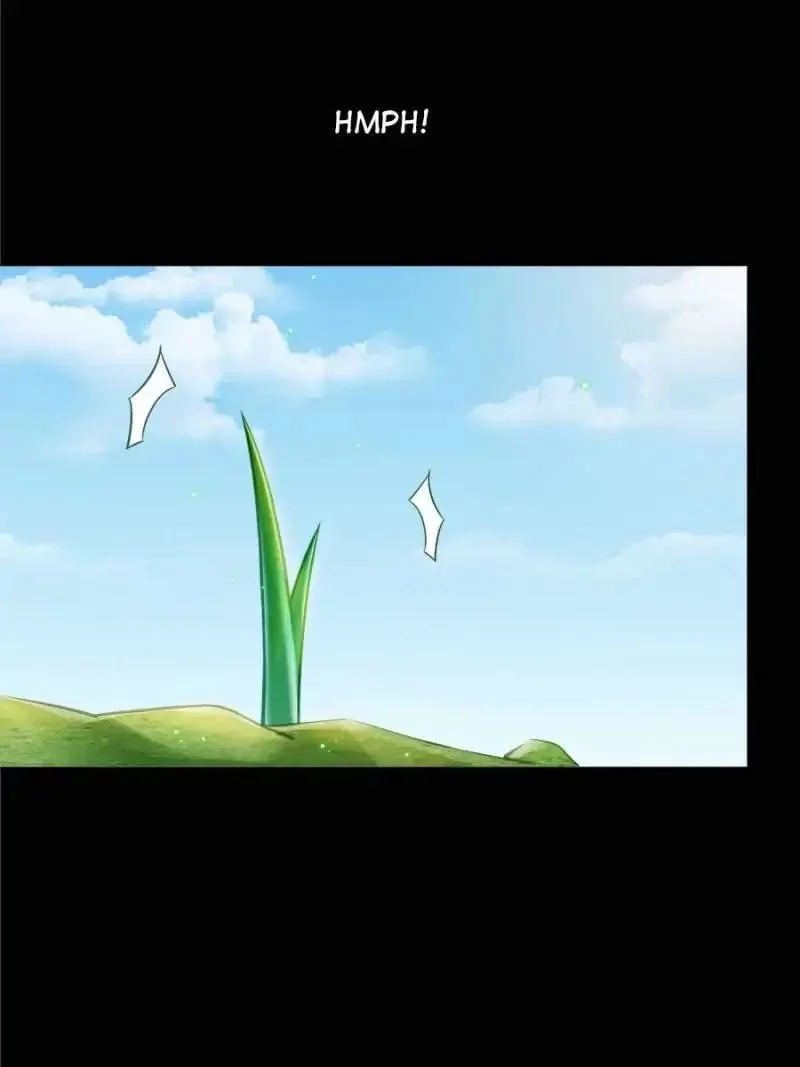 Manga page 32
