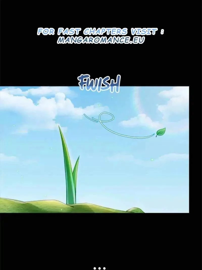 Manga page 39
