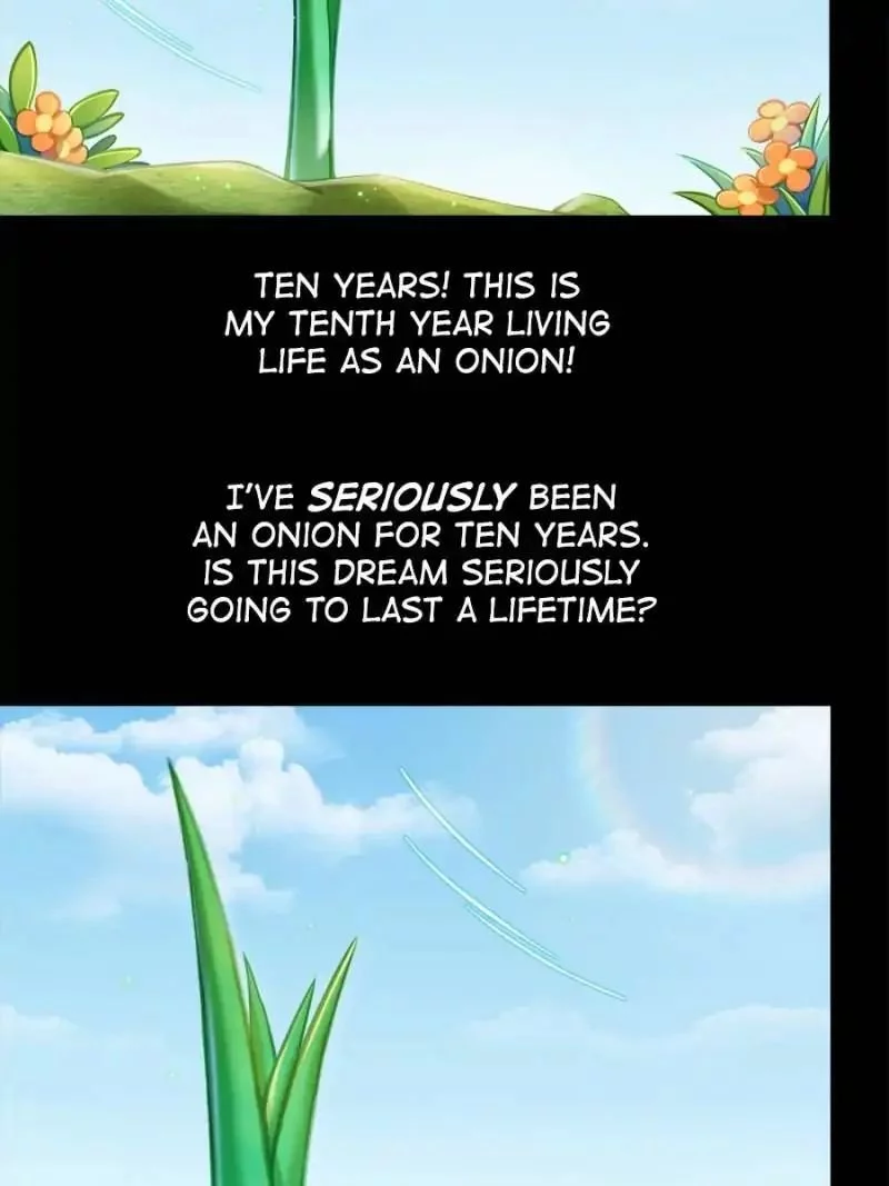 Manga page 39