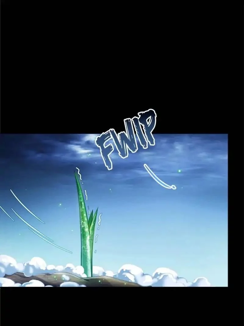 Manga page 27