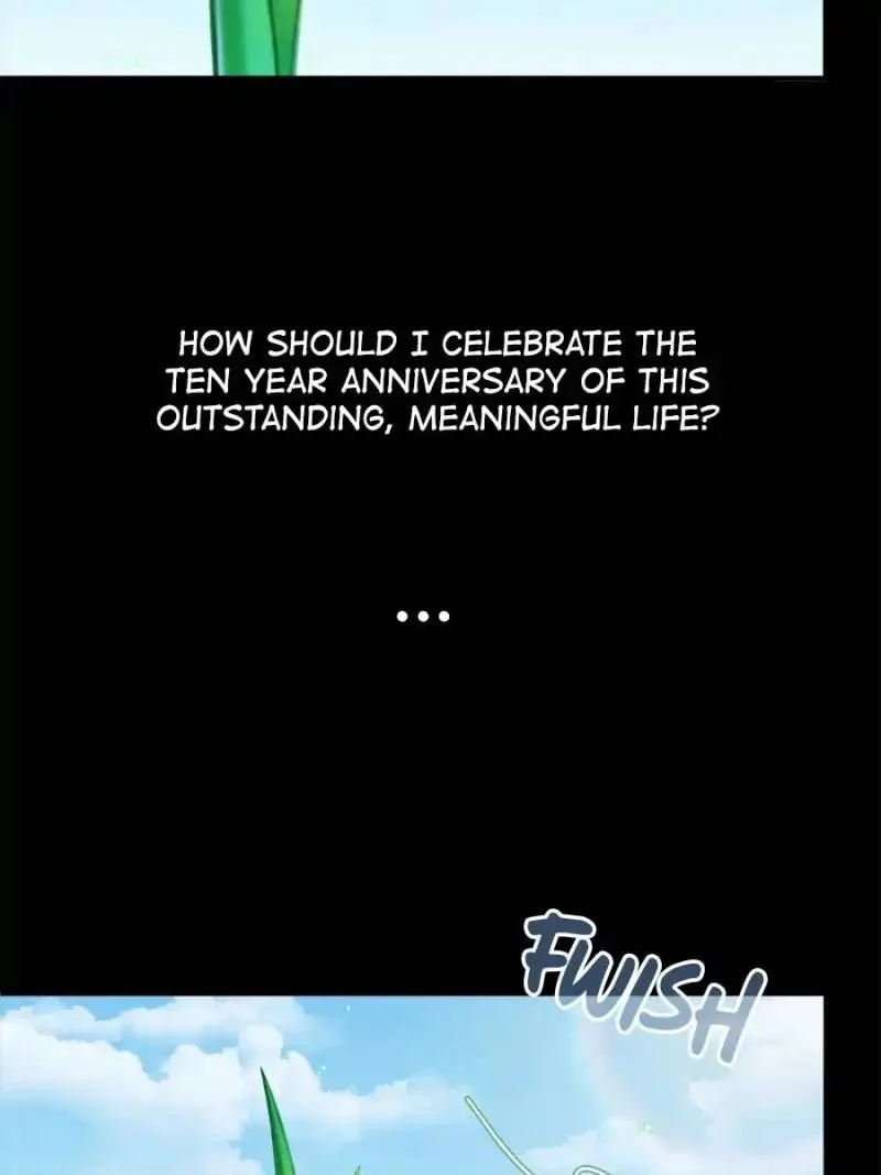 Manga page 40