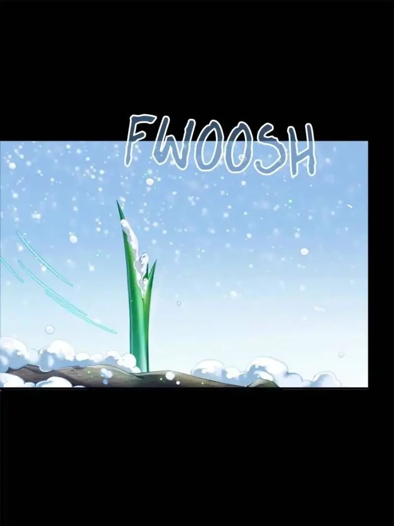 Manga page 35