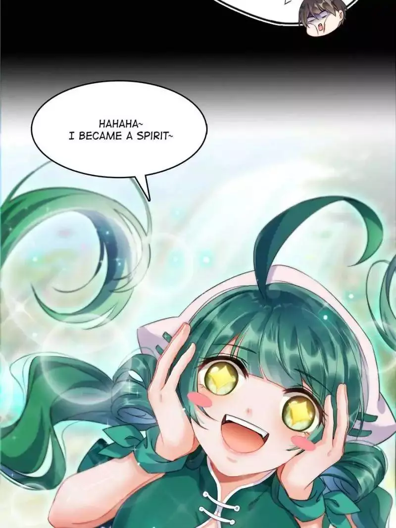 Manga page 29