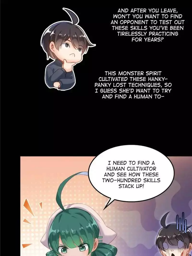 Manga page 23