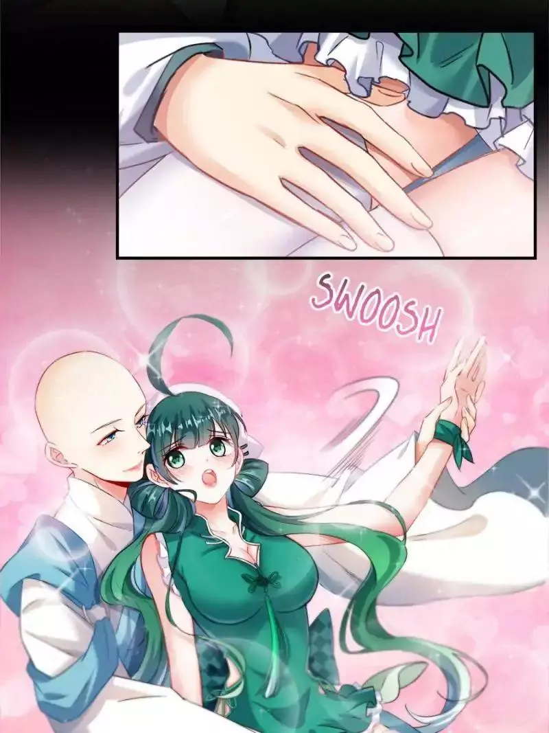 Manga page 23