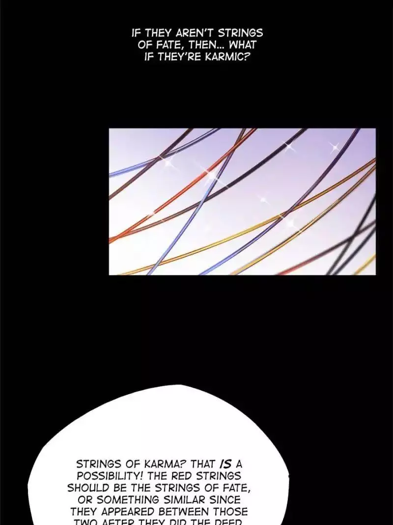 Manga page 40