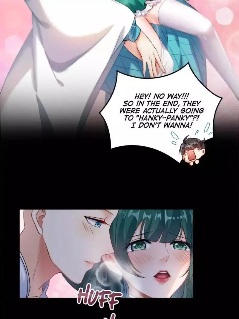 Manga page 24