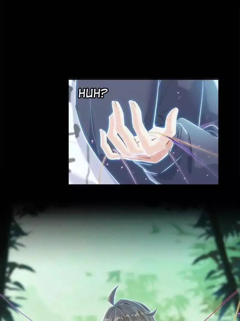 Manga page 34