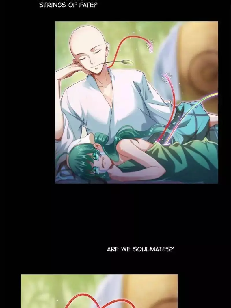Manga page 37