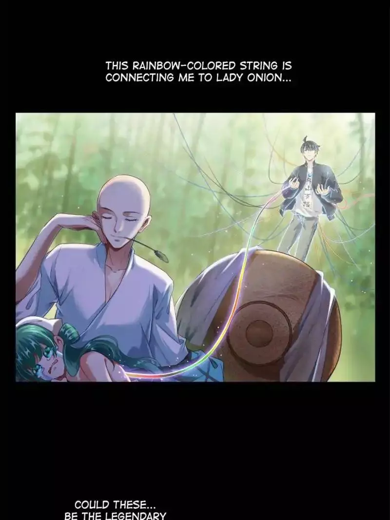 Manga page 36