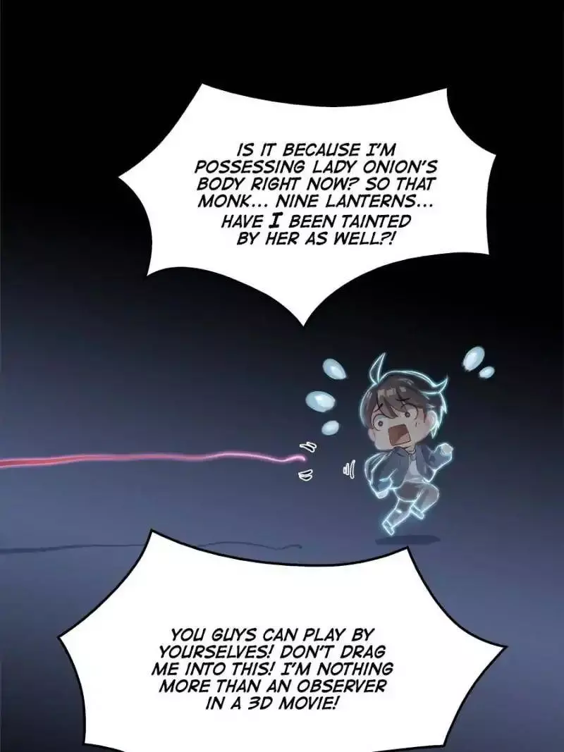 Manga page 43