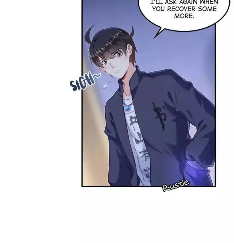 Manga page 30