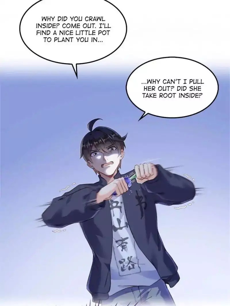 Manga page 28