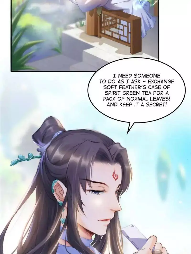 Manga page 35