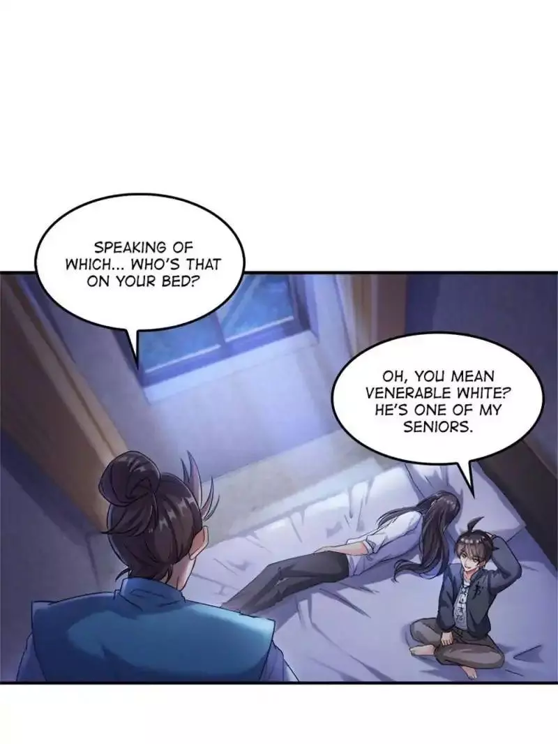 Manga page 19