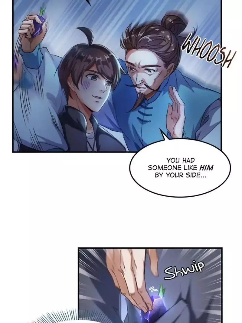 Manga page 21