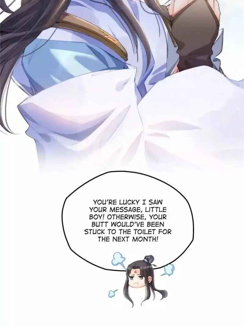 Manga page 36