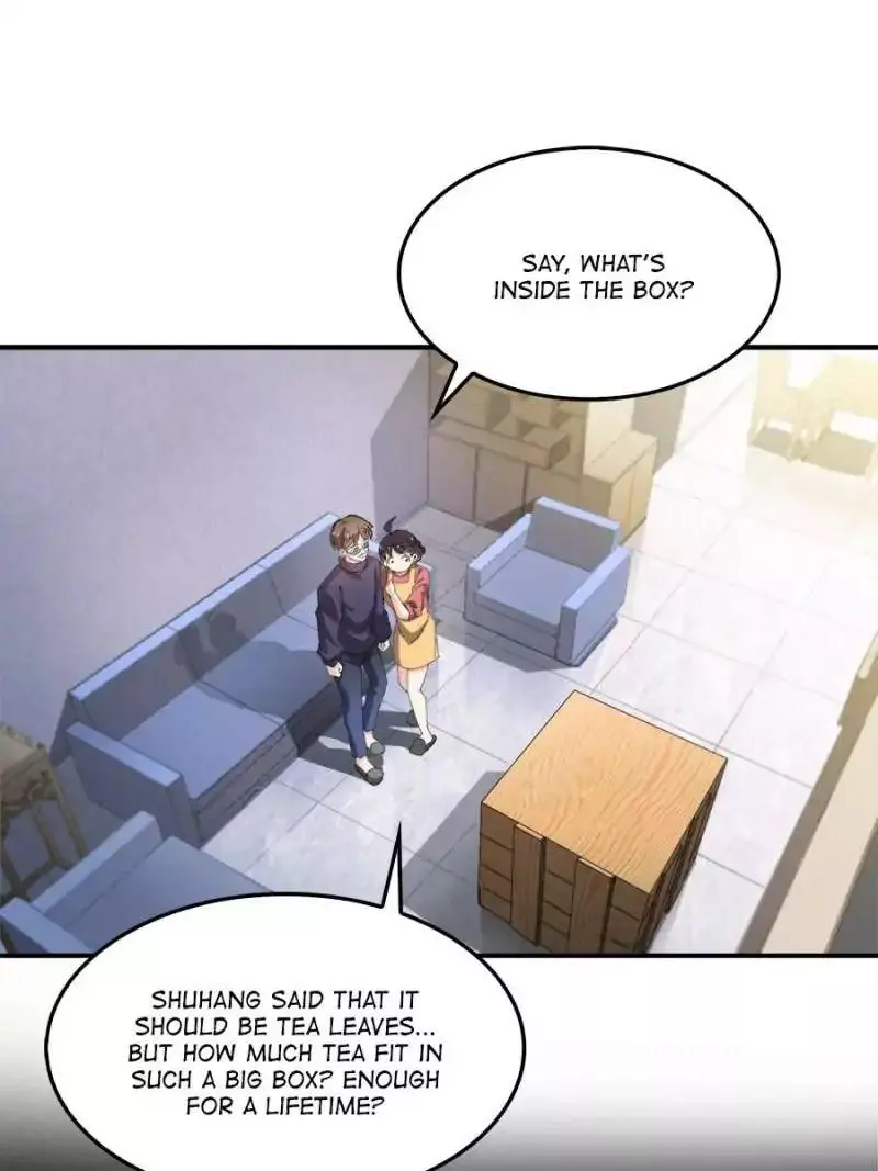 Manga page 31