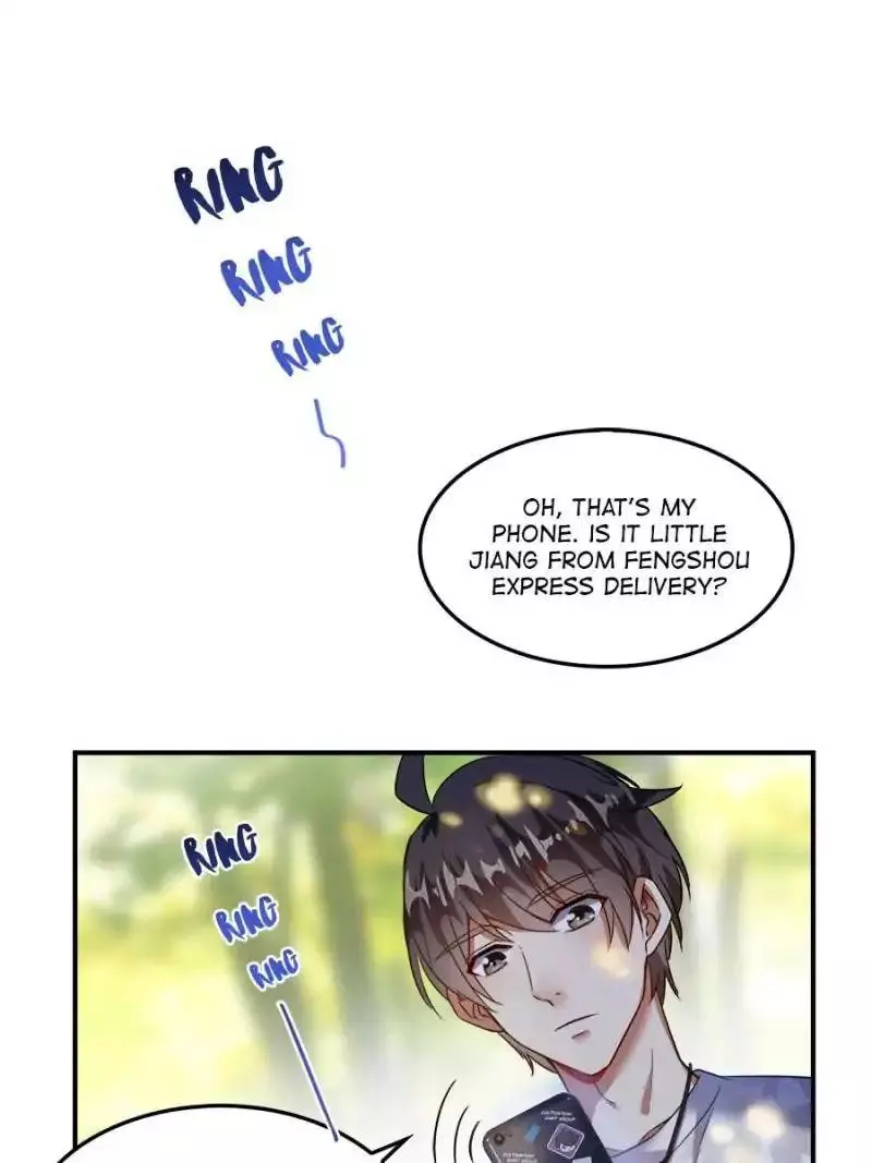 Manga page 25