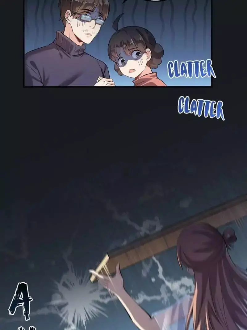 Manga page 33